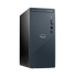 DELL-Inspiron-Desktop-3910MT-STI71556W1-16G-512G-TS01