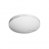 access-point-ap-totolink-300mbps-poe-ceiling-n9-2