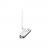 bo-chuyen-doi-usb-wifi-tp-link-tl-wn722n-oc-do-150mbps-2