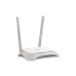 bo-phat-wifi-300mbps-tp-link-tl-wr840n-2