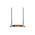 bo-phat-wifi-300mbps-tp-link-tl-wr840n-3