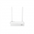 bo-phat-wifi-chuan-n-totolink-n350rt-300mbps-1