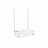 bo-phat-wifi-chuan-n-totolink-n350rt-300mbps-2