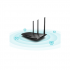 bo-phat-wifi-tp-link-tl-wr940n-450mbps-3