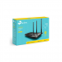 bo-phat-wifi-tp-link-tl-wr940n-450mbps-4