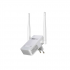 bo-thu-phat-wifi-totolink-ex201-300mbps-1