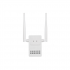 bo-thu-phat-wifi-totolink-ex201-300mbps-3