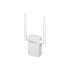 bo-thu-phat-wifi-totolink-ex201-300mbps-4