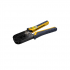 crimping-tool-rj45-ht-568-j11-j45-2