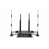 router-wifi-aptek-4g-l300-1