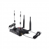 router-wifi-aptek-4g-l300-2