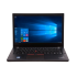 Laptop-Thinkpad-T470-10