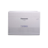 Private-Branch-Exchange-Panasonic-KX-TES524-TS01