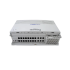 Private-Branch-Exchange-Panasonic-KX-TES524-TS04-removebg