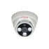 camera-ip-2np-jtech-shdp3206b-2-500×500