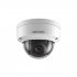 camera-ip-hikvision-ds-2cd1101-i-1mp-1-500×500