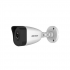 cameraip-hong-ngoai-2.0mp-hikvision-ds-b3200vn-1-500×500