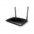 router-tp-link-300mbps-n-4g-lte-tl-mr6400-1