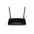 router-tp-link-300mbps-n-4g-lte-tl-mr6400-3