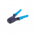 talon-tl-315-green-315-rj44-rj1-2