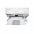 printer-hp-laserjet-p2035-ce461a-4-500×500