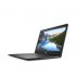 Laptop-Dell-Inspiron-14-3480-NT4X02-2