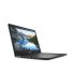 Laptop-Dell-Inspiron-14-3480-NT4X02-3