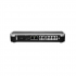 PBX-IP-GRANDSTREAM-UCM6204-2