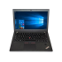 Laptop-Thinkpad-X270-I5-6300U-4G-128G-HD-Webcam-Finger-Lock-TS01