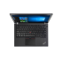 Laptop-Thinkpad-X270-I5-6300U-4G-128G-HD-Webcam-Finger-Lock-TS02