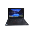 Laptop-Thinkpad-X280-I5-8250U-8G-1256G-HD-Webcam-Finger-Lock-TS05