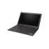 Laptop-Thinkpad-X280-I5-8250U-8G-1256G-HD-Webcam-Finger-Lock-TS06