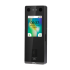 ATT-SenseFace-3A_01ID