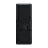 ATT-SenseFace-3A_03ID