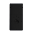 ATT-SenseFace-4A_03ID